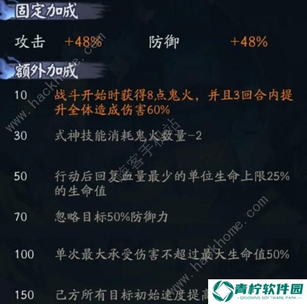 阴阳师2020六一礼包是什么 六一礼包活动详解图片3
