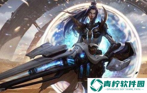 云顶之弈10.12狙神阵容怎么搭配 10.12狙神阵容解析图片2