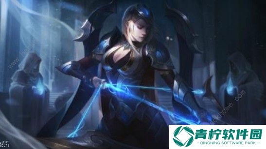 云顶之弈10.12狙神阵容怎么搭配 10.12狙神阵容解析图片3