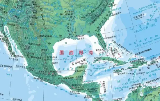 极乐软件园