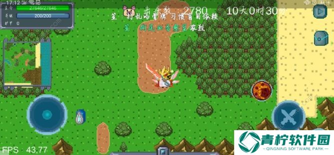 怪物狂潮攻略大全 新手少走弯路技巧总汇图片2