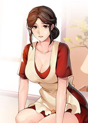 严选漫画登录页面免费看