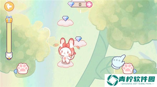 猫咪梦幻客栈