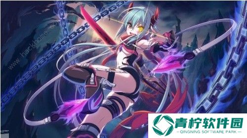 公主连结杏奈专武值得合吗 杏奈专武性价比解析图片2