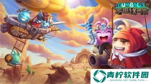 不思议迷宫强力组合有哪些 强力组合推荐图片2