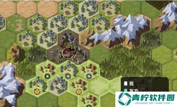 剑与远征囚时之界蛮角攻略大全 囚时之界蛮角通关方法详解图片2