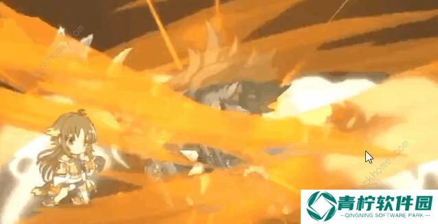 公主连结金牛座三王猪怎么打 金牛座三王猪时间轴及阵容推荐图片2