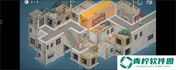 成土市的我0.1
