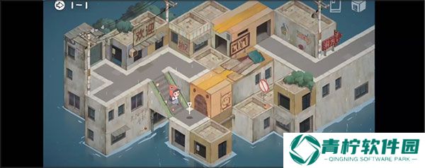 成土市的我0.1
