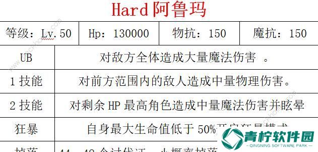 公主连结小小甜心大冒险活动怎么玩 小小甜心大冒险活动奖励汇总图片6
