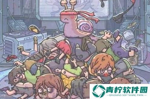 最强蜗牛每日杀手奖励是什么 每日杀手奖励一览图片1