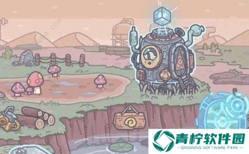 最强蜗牛每日杀手奖励是什么 每日杀手奖励一览图片2