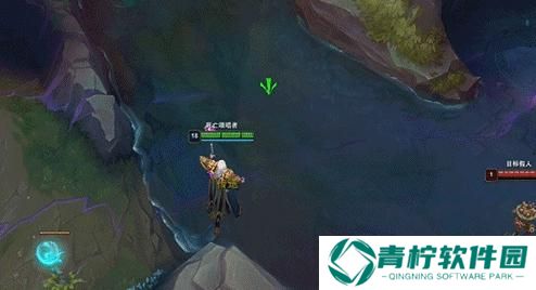 《电精2攻略指南》（成为顶尖玩家的必备技巧）
