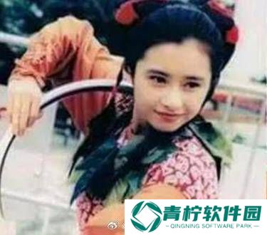 极乐软件园