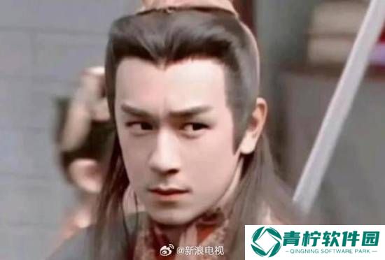 极乐软件园