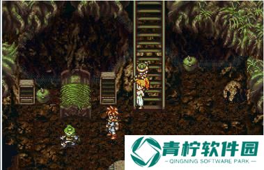 《东京迷城》尾声攻略（如何顺利通关东京迷城的尾声）