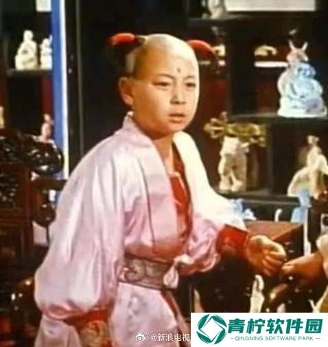 极乐软件园