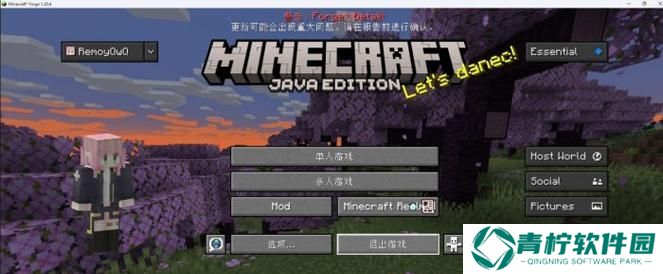 调查局幽浮解密之画面优化攻略（如何让你的游戏更流畅）