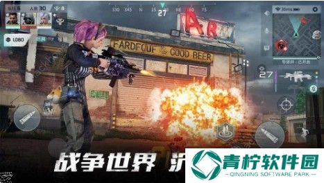 Disorder夜莺天赋怎么选 夜莺天赋选择推荐图片2