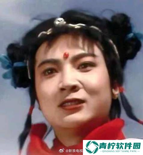 极乐软件园