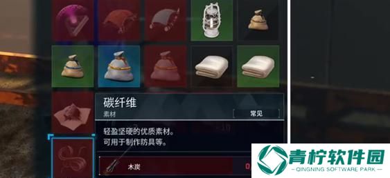 《东京迷城》第七话第七关攻略指南（玩转迷城）