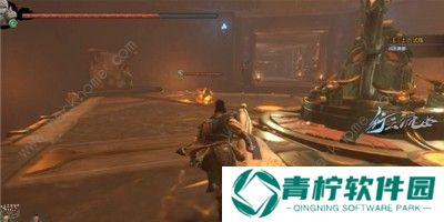 亦春秋舞卿厉害吗 舞卿通关攻略图片2