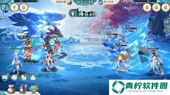 轩辕剑剑之源张烈厉害吗 张烈强度解析图片3