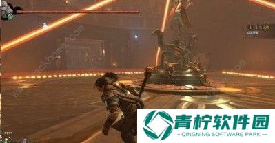 亦春秋舞卿厉害吗 舞卿通关攻略图片1