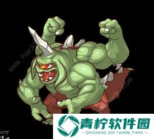 公主连结双子座公会战怎么打 双子座BOSS详细数据图片3