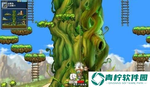 《重温东印度公司，成为海洋霸主》（游戏攻略帮助你掌握东印度公司秘籍）