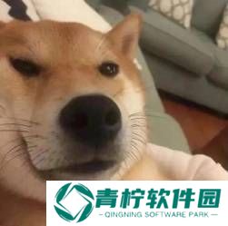 极乐软件园