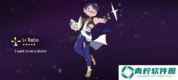 星穹铁道抽卡模拟器