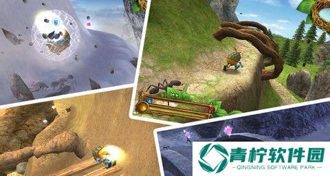 动物园之星穿山甲饲养攻略（从萌新到专家）