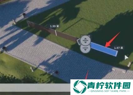 《动物园之星》操作指南（玩转游戏）
