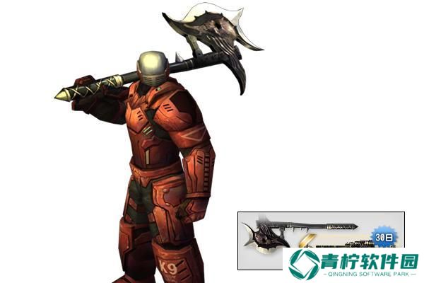 《独立防线》最强武器TOP6排行榜揭晓（以游戏为主）
