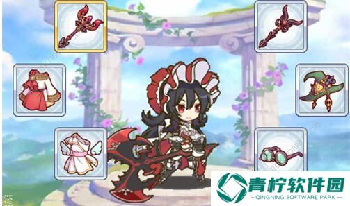 公主连结伊利亚rank材料表 伊利亚rank9升级材料汇总图片8