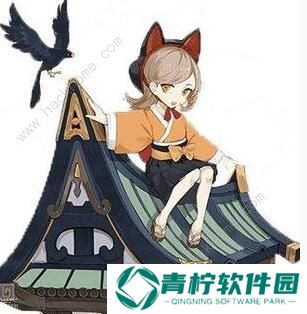 阴阳师SP清姬阵容怎么搭配 SP清姬最强阵容攻略图片3