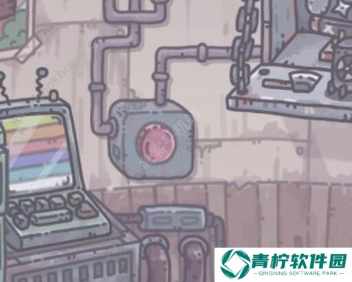 最强蜗牛神装怎么拿 开局神装通关攻略图片3
