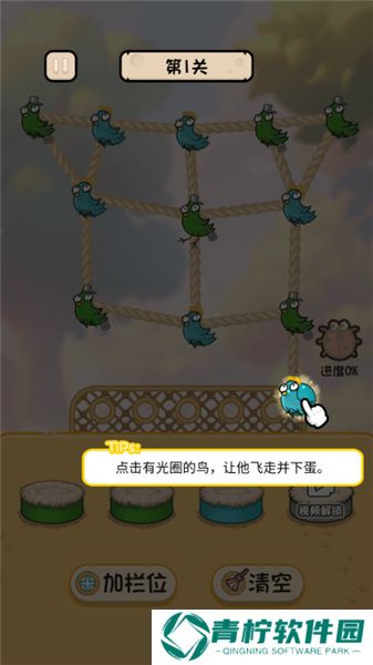 鸡飞蛋不打2025
