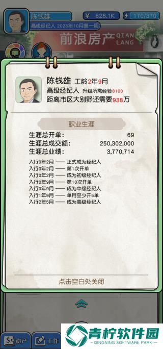 您好买房吗
