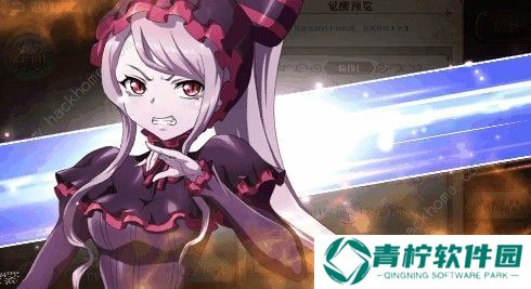 梦幻模拟战手游夏提雅技能是什么 夏提雅技能天赋详解图片2