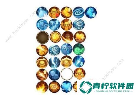 火影忍者手游极境之巅怎么打 极境之巅打法攻略图片2