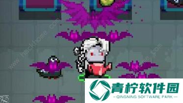 元气骑士试炼之地无尽征途攻略 试炼之地无尽模式通关攻略图片2