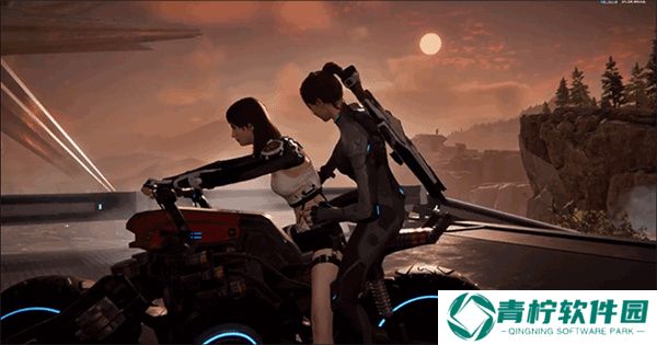星球重启变怪版