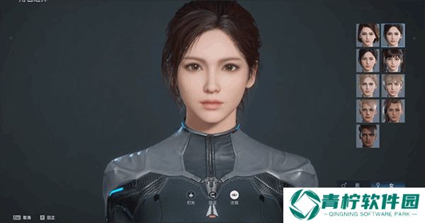 星球重启变怪版