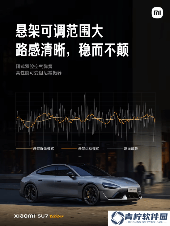 极乐软件园