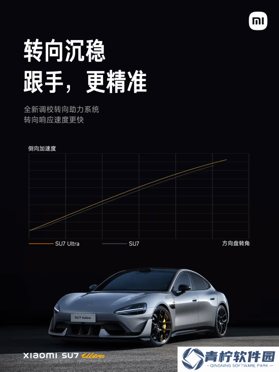 极乐软件园