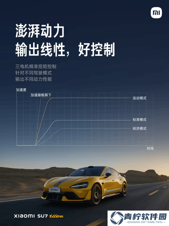极乐软件园