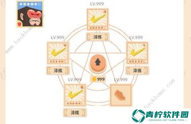 放置小方块攻略大全 新手少走弯路技巧总汇图片2