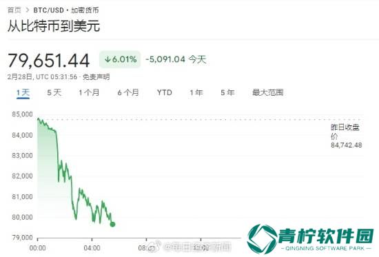 极乐软件园